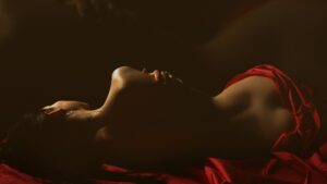 【画像】女の子の美しいお○ぱいたまにだらしないおしり