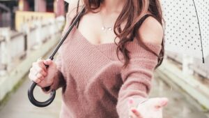 【画像】巨乳女抱いてきたｗｗｗｗ