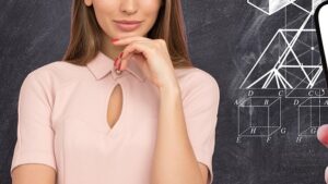 【画像】息子の家庭教師クソエロいんだがｗｗｗ