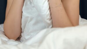 【画像】大原優乃ちゃん、流石に乳房が大きすぎるｗｗｗ
