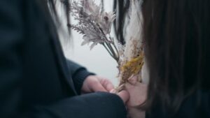 【画像】どっちのJKとエッチしたい？