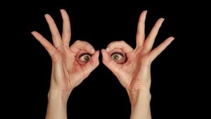 【画像】グラドルを抜きやすくする切り抜きｗｗｗｗ