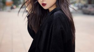 【動画】元AKBの女性さん、もの凄いHなことをしてしまう・・・