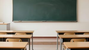 【画像】半裸水着で登校する学校、勃起するとこうなるｗｗｗ