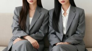 【画像】SOD社員の接待研修、羨ましすぎるｗｗｗ
