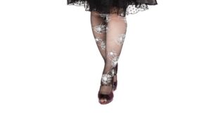 【画像】ドスケベ地下アイドルさん、卑猥すぎるｗｗｗｗ