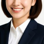 【画像】ビズリーチのおっぱい、お前らの想像の10倍でかいｗ