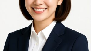 【画像】ビズリーチのおっぱい、お前らの想像の10倍でかいｗ