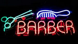 【画像】床屋さん、スケベ過ぎるｗｗｗｗｗｗｗｗｗｗｗｗ