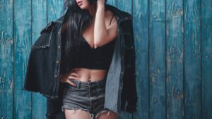 【画像】ちょっぴりエッチな画像貼っていくｗｗｗ