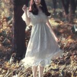 【画像】こういう見せないヌードって誰得なん？