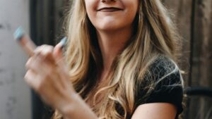 【画像】女さん「私以外でオナったら殺す」ｗ