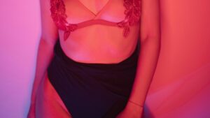 【画像】女芸人のアタシコ限界突破ｗｗｗｗｗ