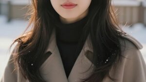 【画像】北海道の女子アナさん、あまりにもデカすぎるｗｗｗ