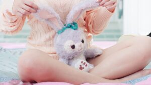 【画像】童貞殺しに来てる女学生見つかるｗ