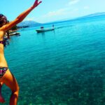 【画像】美少女のうまそうな身体ｗｗｗ