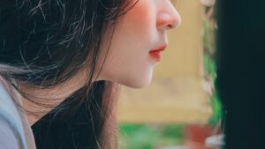 【画像】地雷系女子のパンツ見せチャレンジ、エロすぎｗｗｗ