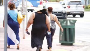 【画像】26歳で初めて自分のカラダに気づく女の子ｗ