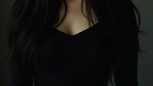 【画像】本田望結(21)さん、限界突破ｗｗｗｗ