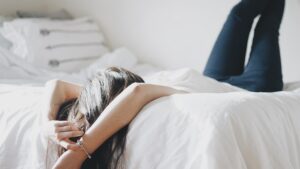 【画像】ワイのセフレ、エッチすぎるｗｗｗ