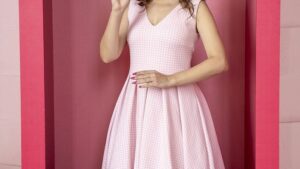 【画像】最近のラブドールヤバすぎる