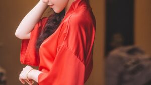 【画像】スケベで天下取ったセクシー女優ｗｗｗｗｗｗｗ