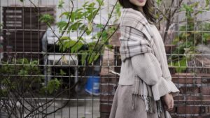 【画像】乃木坂エースの体型、理想すぎる！！！！