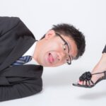 【動画】ラッキースケベって本当にあるの？