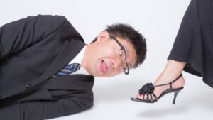 【動画】ラッキースケベって本当にあるの？