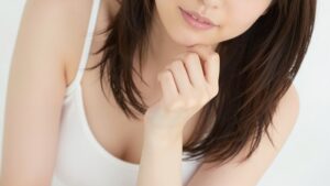 【画像】Z世代の天使、AVデビューｗｗｗ