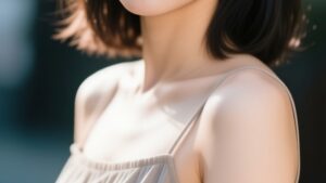 【画像】女芸人の入浴シーン、エロさ限界突破で目が腐るレベルなんだが