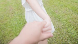 【画像】おとうさんの視聴率がやけに高い教育番組ｗｗｗ