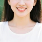 【画像】人材派遣会社のOLさん、脱いだら凄かったｗｗｗ
