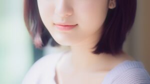 【画像】ドスケベ保育士のバインバインおっぱいｗｗｗ