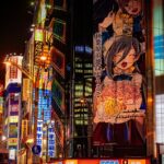 【画像】秋葉原のバニーガール店にガチでとんでもないバニーがいると話題にw
