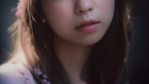 【画像】地下アイドル、レベル高すぎｗ