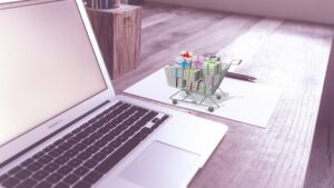 【画像】ECサイトさん、ドスケベな売り方で商品を売ってしまうｗ