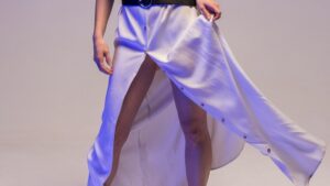 【画像】ママになった女優、お乳が限界突破ｗ