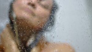 【画像】こんなデリヘル嬢が来たら当たりだよなｗ