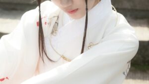 【画像】中国女のどすけべボディｗｗｗ