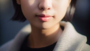 【画像】スケベなのがバレてしまう高学歴女ｗｗｗ