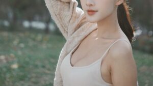 【画像】声優さんおっぱいデカすぎシコシコ