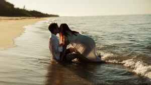 【画像】このギャルを満足させれたら生ハメ確定ｗｗｗ