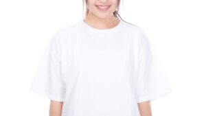 【画像】女子社員の健康診断がエロすぎるｗｗｗ