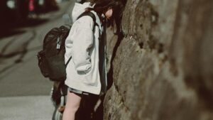 【画像】JKのイジメ、エロすぎて勃起不可避ｗｗｗ