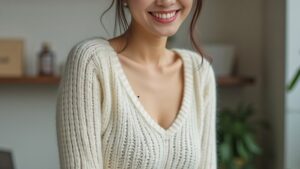 【画像】長濱ねる(27歳)の乳がヤバイと話題にｗｗｗ