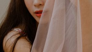 【画像】とてつもなく爆乳な完熟女子アナｗｗｗｗｗ