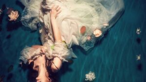 【画像】アイドルの陰部、エロ過ぎｗｗｗ