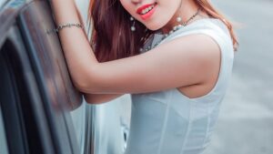 【画像】デカ乳女にラブホ誘われたらｗｗｗｗ