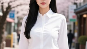 【画像】OLさんのパンティ、ドスケベすぎｗｗｗ